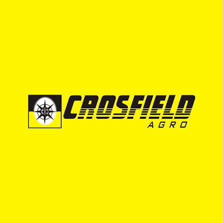 Crosfield Agro